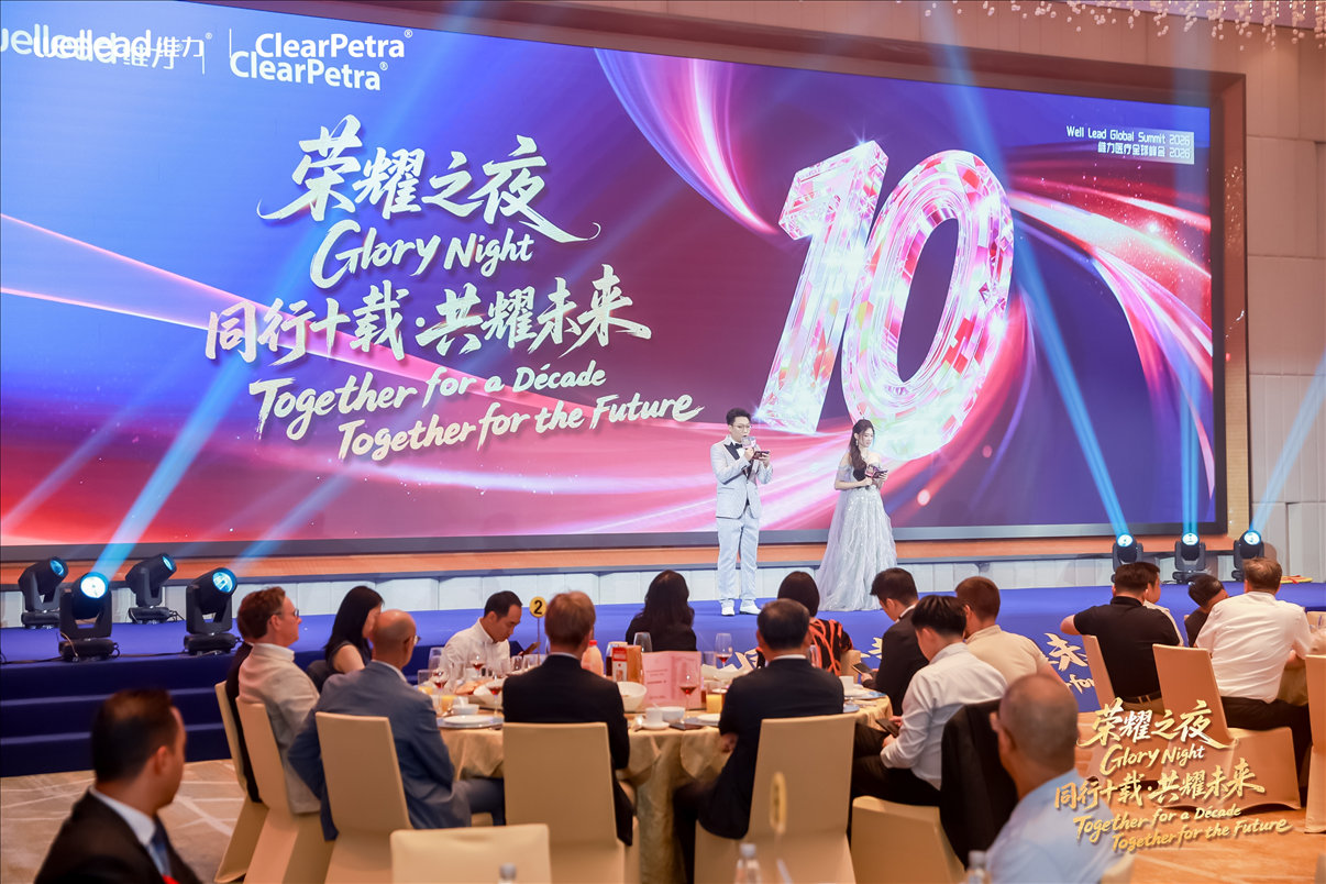 1785486257834907.jpg 9d8ba80cc8587bcebf28692b19e8039_已压缩.jpg