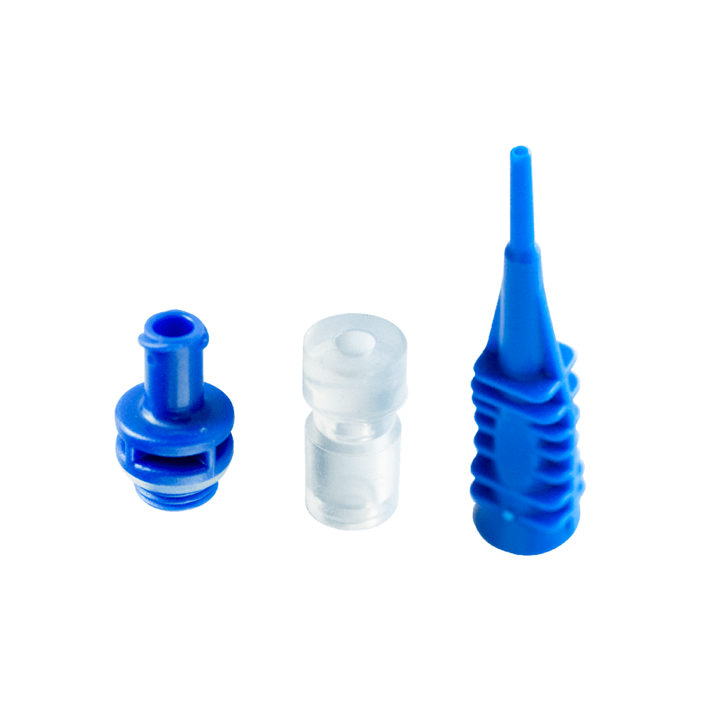Medical Endoscopic Seal Wholesale Wellead Medical