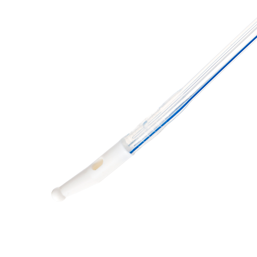 Urinary Foley Catheters Supply Wellead Medical