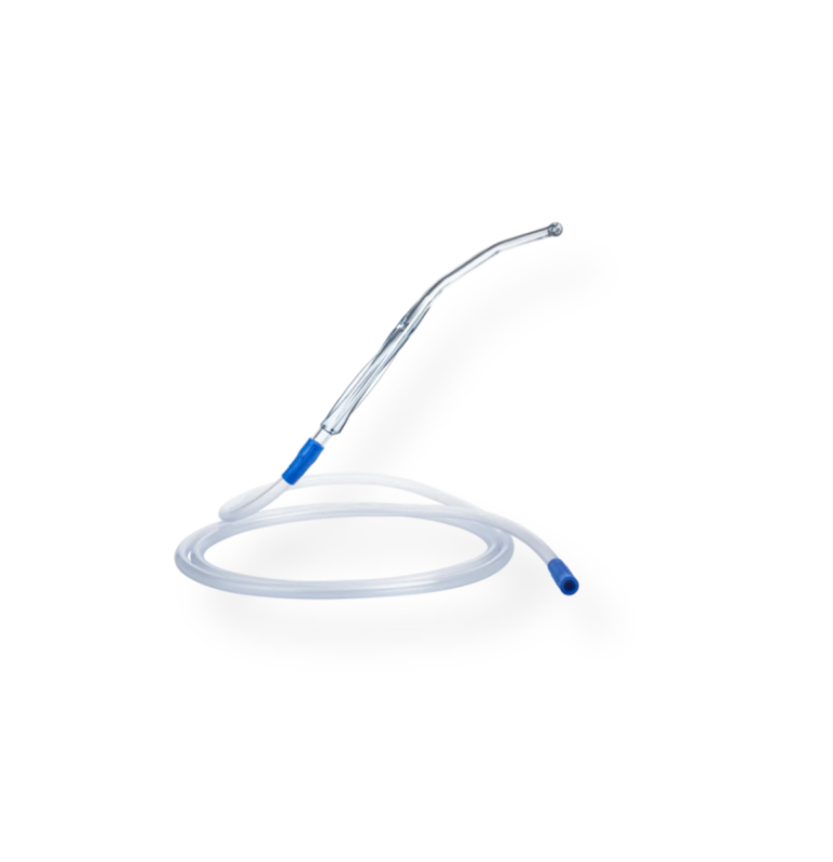 Wellead Medical Pioneering Healthcare Solutions For A Global Market