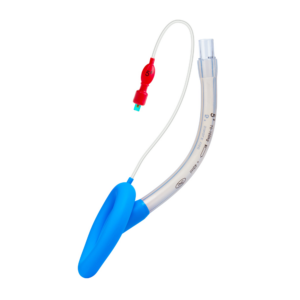 Laryngeal Mask Airway